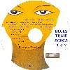 Blues Trains - 187-00d - CD label.jpg